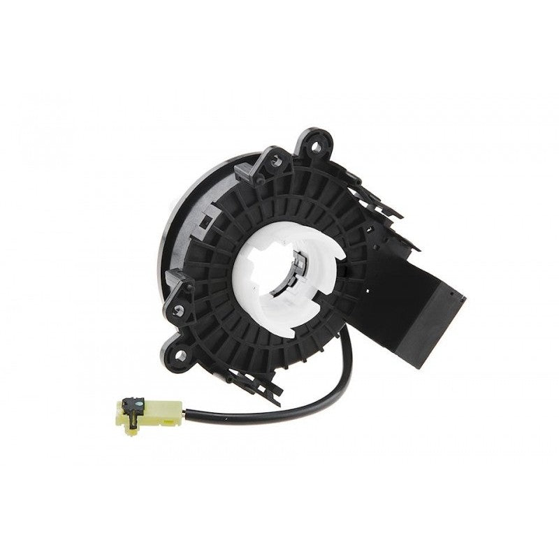 Infiniti FX légzsák átvezető 2003-