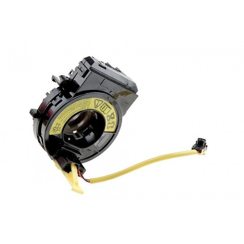 Kia CEED légzsák átvezető 2012-2018