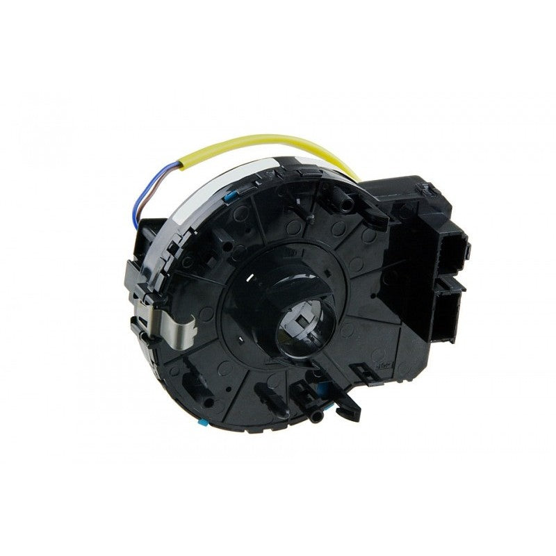 Kia Ceed SW kormánylégzsák átvezető 2007-2012