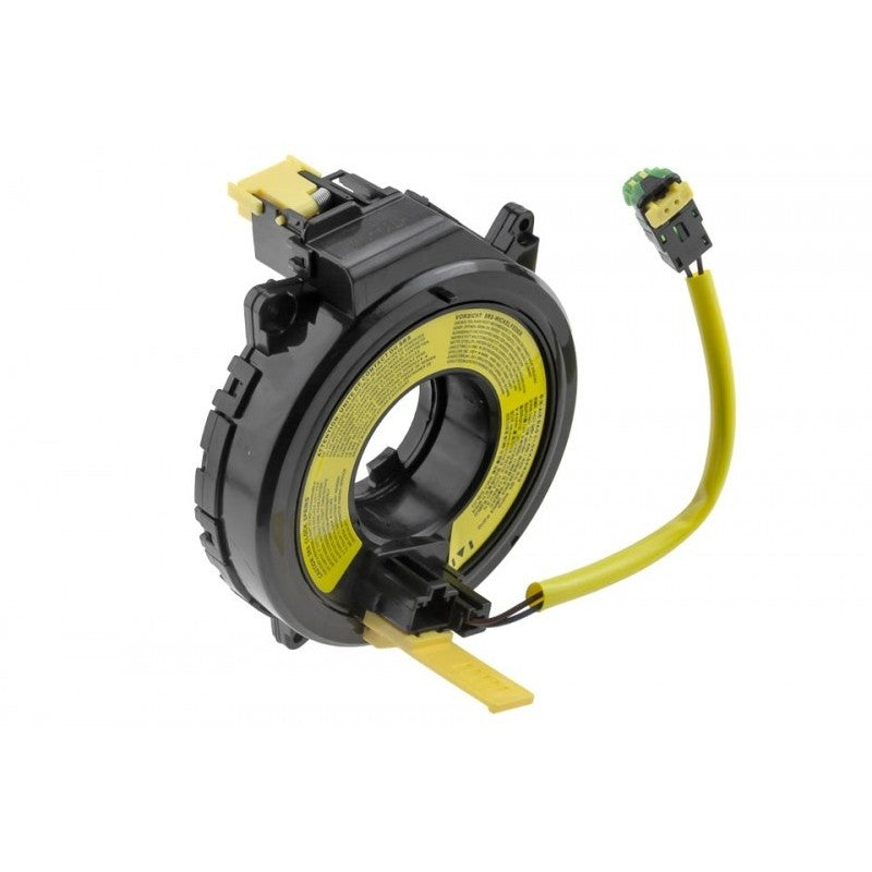 Kia Cerato ferdehátú légzsák átvezető 2004-2008