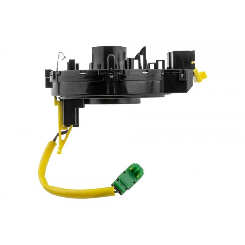 Kia Rio légzsák átvezető 2006-