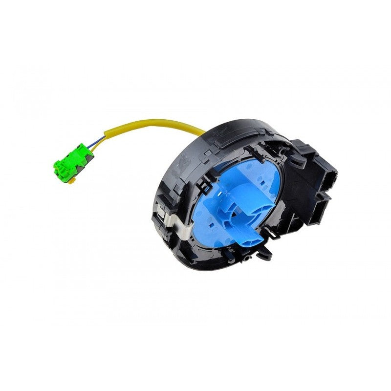 Kia Soul légzsák átvezető 2012-