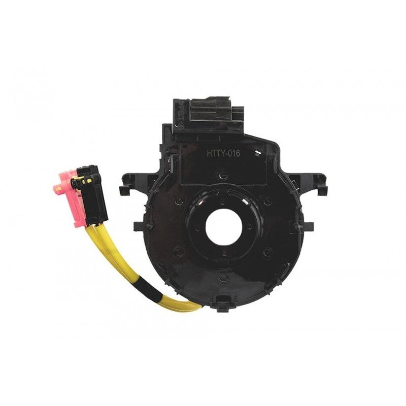 Lexus CT200H légzsák átvezető 2010-