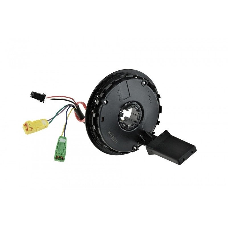 Maybach 57 (W240) légzsák átvezető 2002-2012