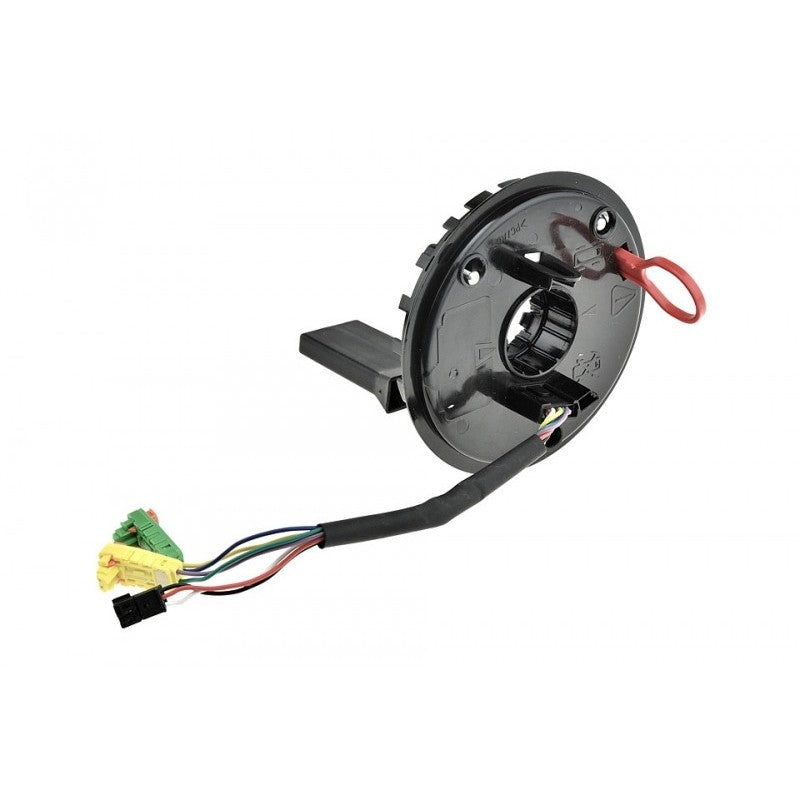 Mercedes G-osztály W463 légzsák átvezető 1989-