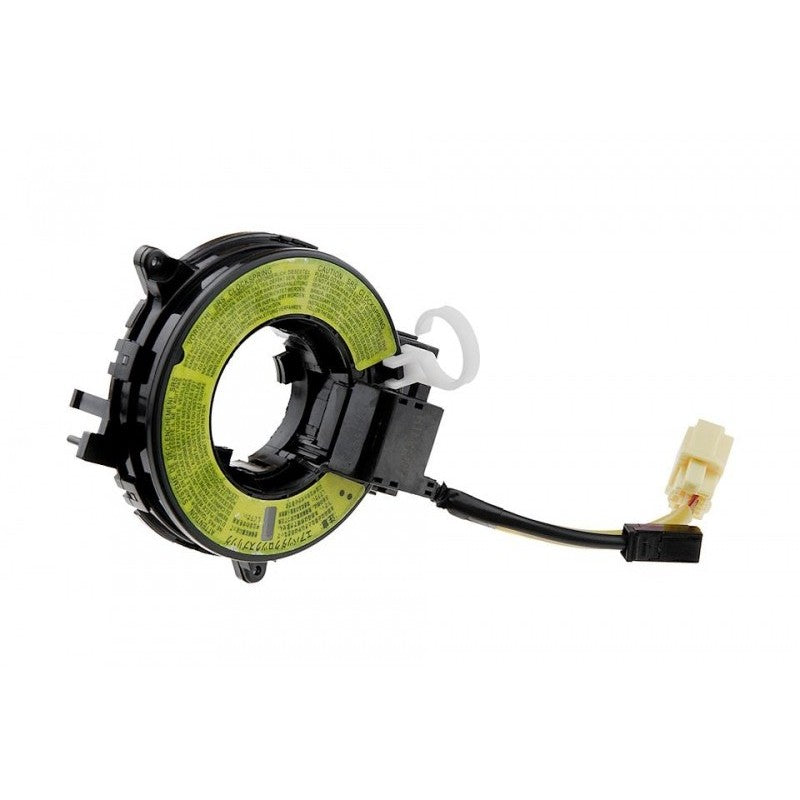 Mitsubishi Eclipse IV légzsák átvezető 2005-2011