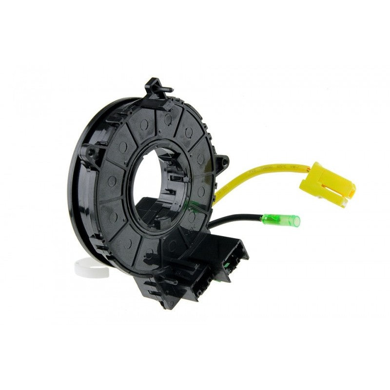 Mitsubishi Lancer VII légzsák átvezető 2001-2013