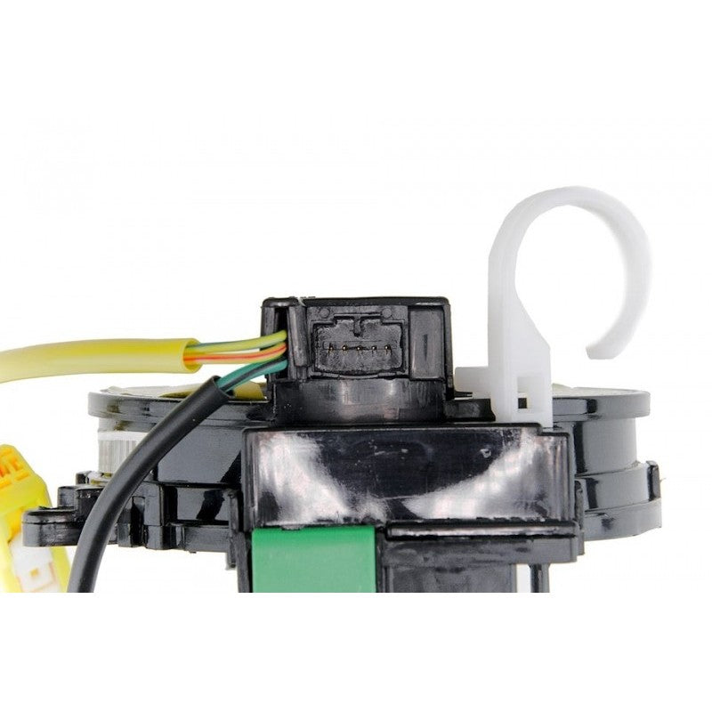 Mitsubishi Lancer VII légzsák átvezető 2001-2013