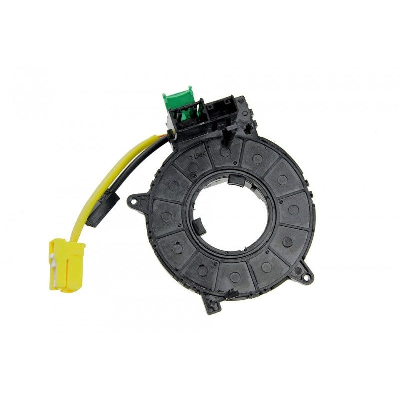 Mitsubishi Lancer VIII légzsák átvezető 2008-