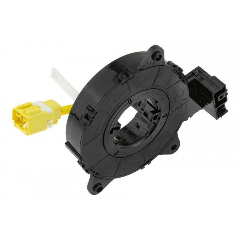 Mazda MX-5 NB légzsák átvezető 2000-