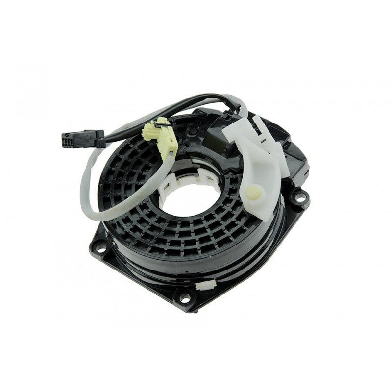 Nissan Pick Up D22 légzsák átvezető 2003-