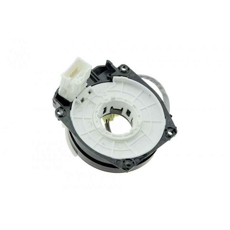 Nissan Pick Up D22 légzsák átvezető 2003-