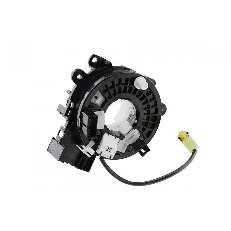 Nissan Micra IV légzsák átvezető 2010-2015