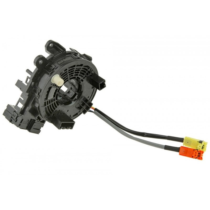 Nissan Murano légzsák átvezető 2015-