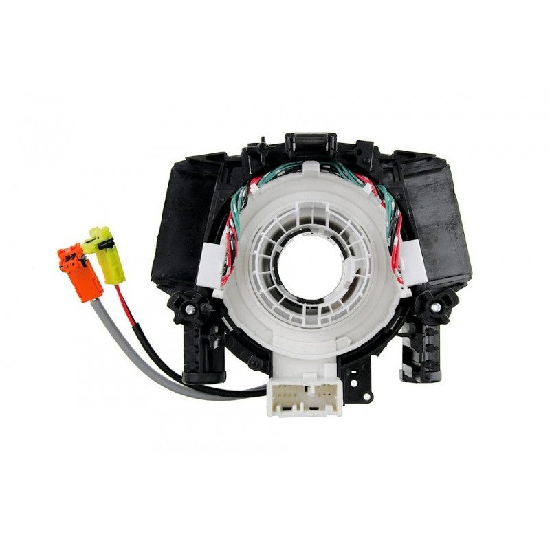 Nissan Murano I kormánylégzsák átvezető 2003-2008