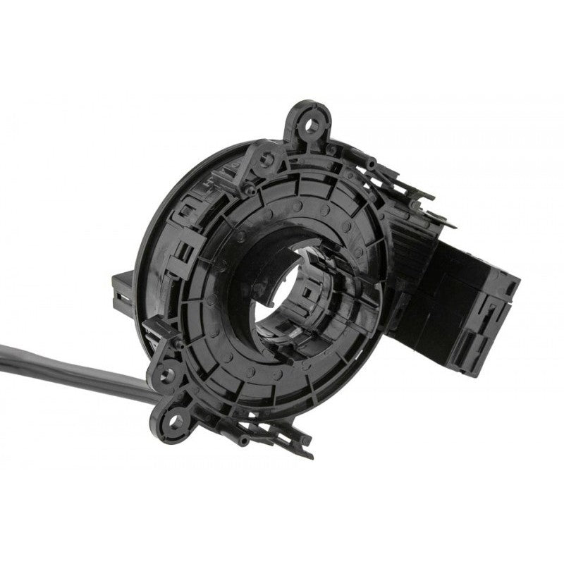 Nissan Murano légzsák átvezető 2015-