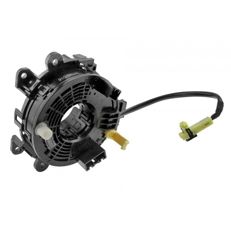 Nissan Note E12 légzsák átvezető 2013-