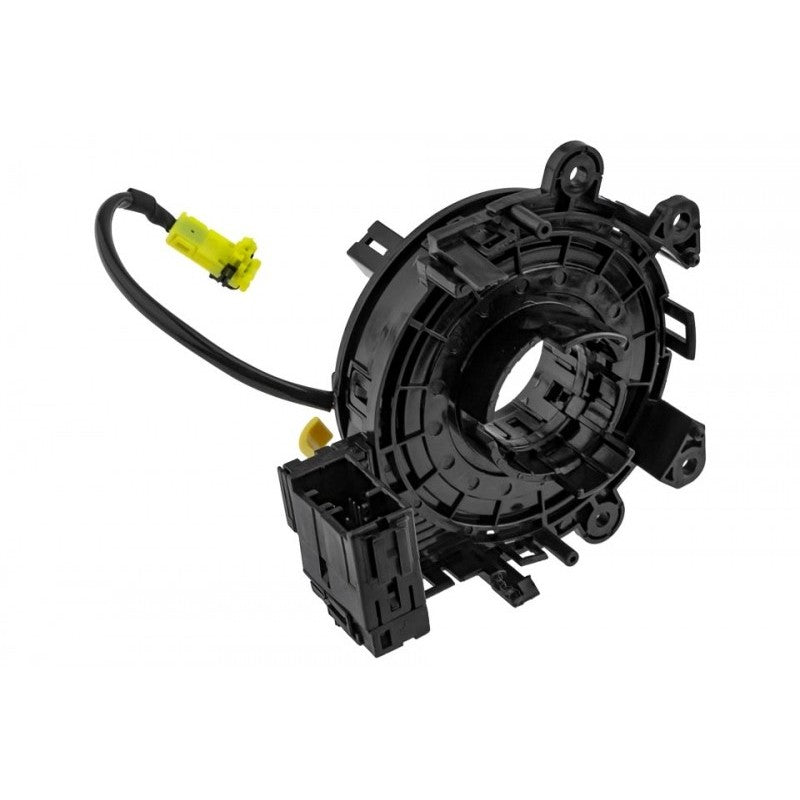 Nissan Note E12 légzsák átvezető 2013-