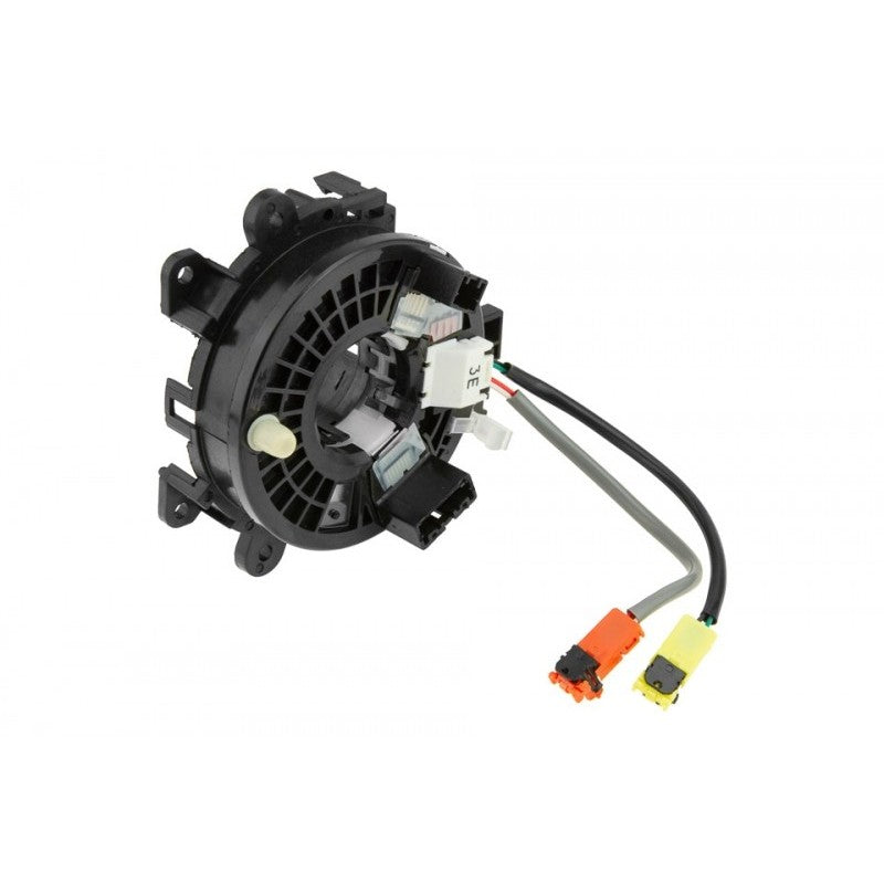 Nissan Note E12 légzsák átvezető 2013-