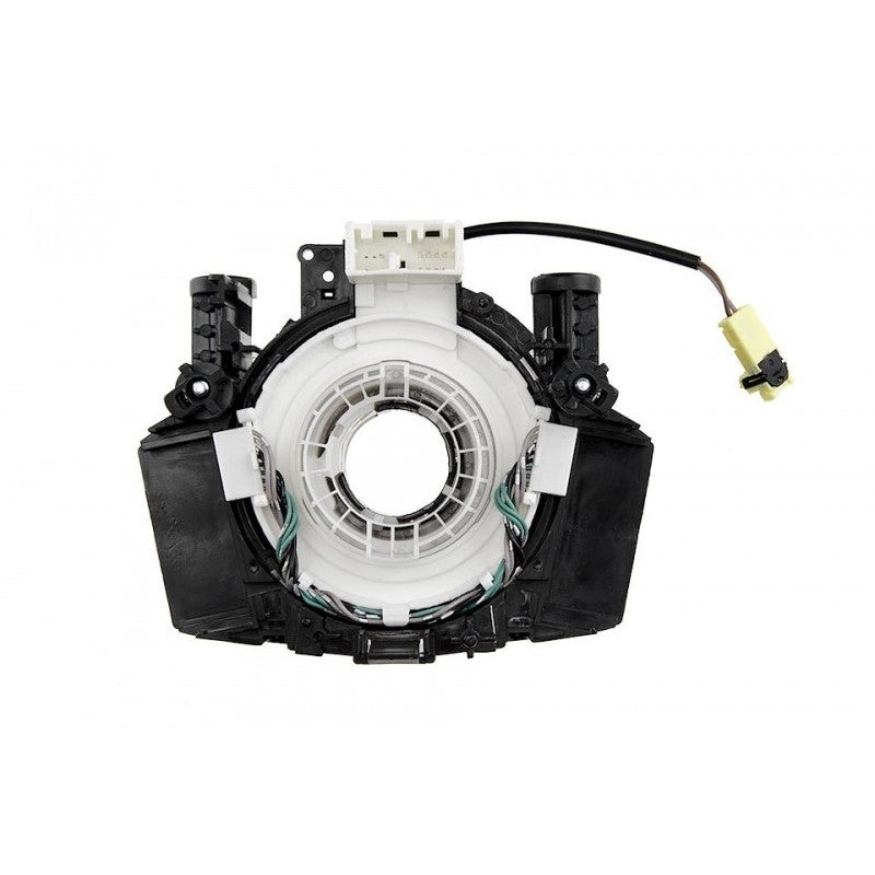 Nissan NP300 Navara kormánylégzsák átvezető 2005-