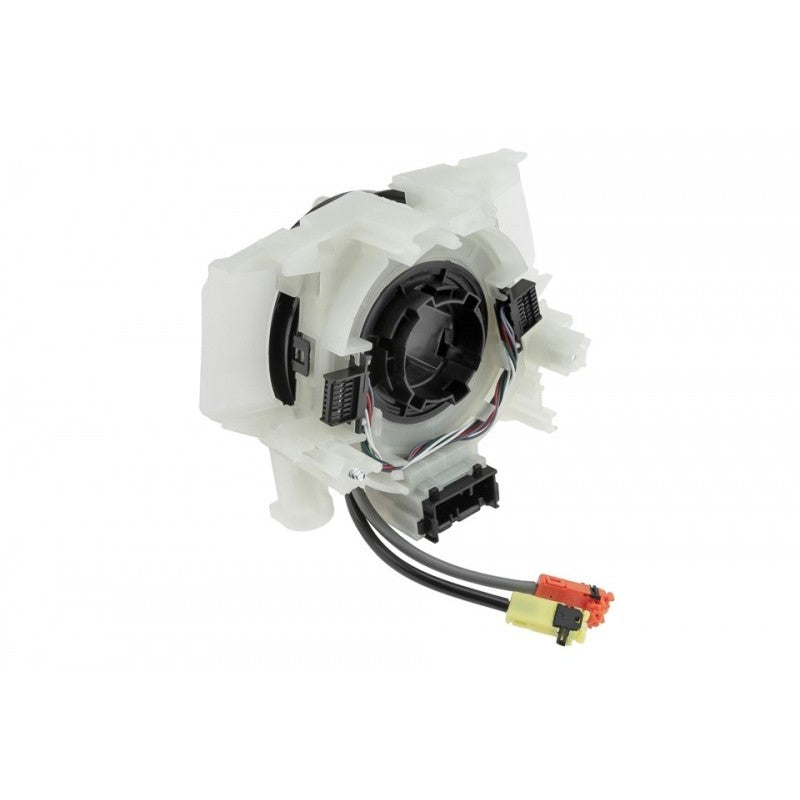 Nissan XTERRA légzsák átvezető 2005-