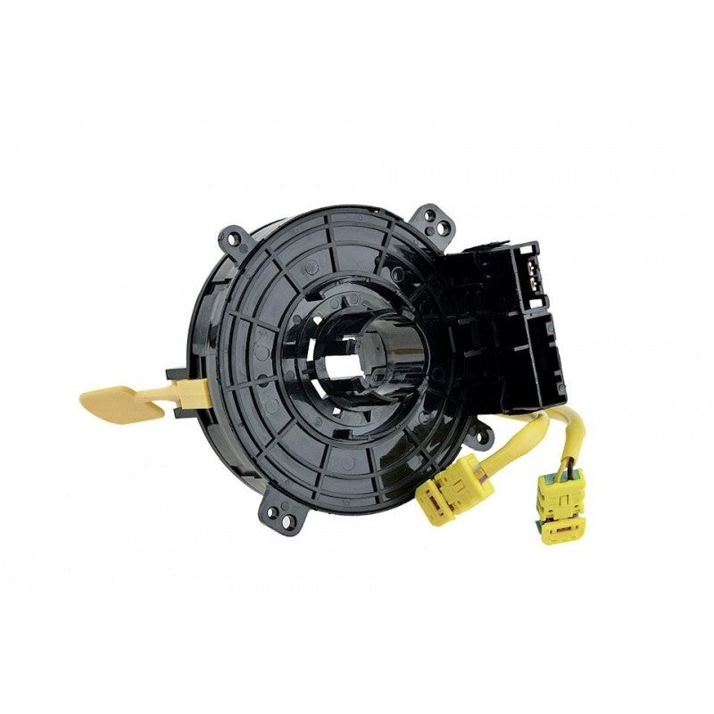 Opel Insignia légzsák átvezető 2008-