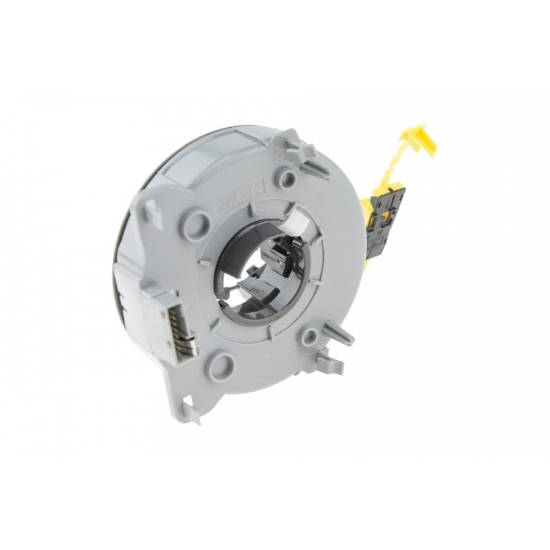 Vodič za zračne jastuke za Opel Vectru B 1995.-2002.