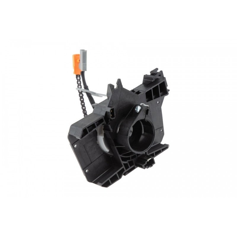 Renault Clio II légzsák átvezető 1998-2016