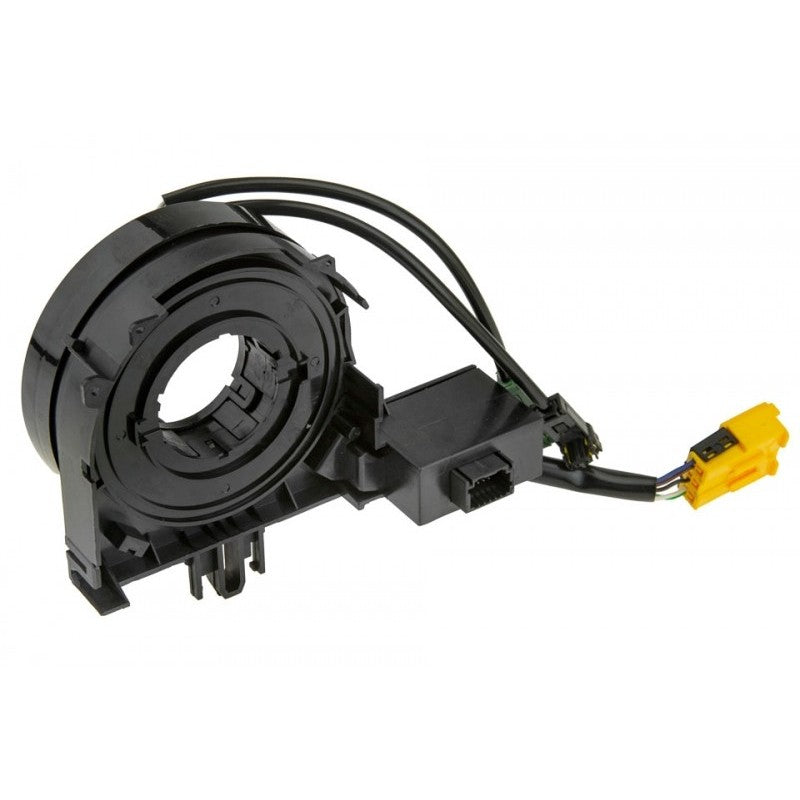 Renault GRAND Scenic légzsák átvezető 2009-