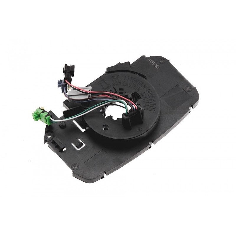 Renault Megane II kombi légzsák átvezető 2003-2009