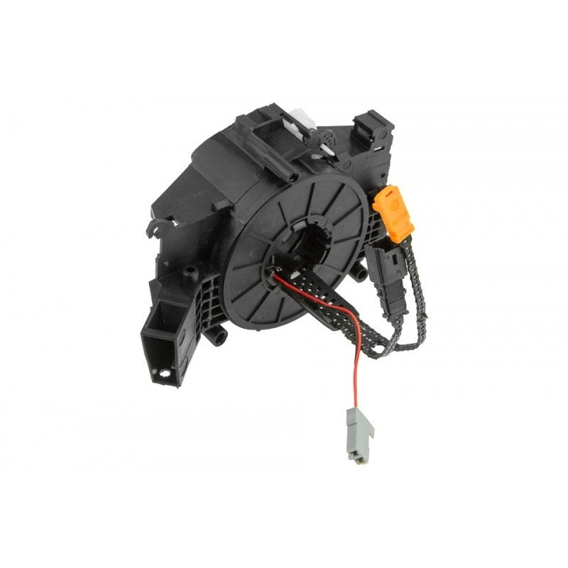 Renault Trafic II légzsák átvezető 2001-2014