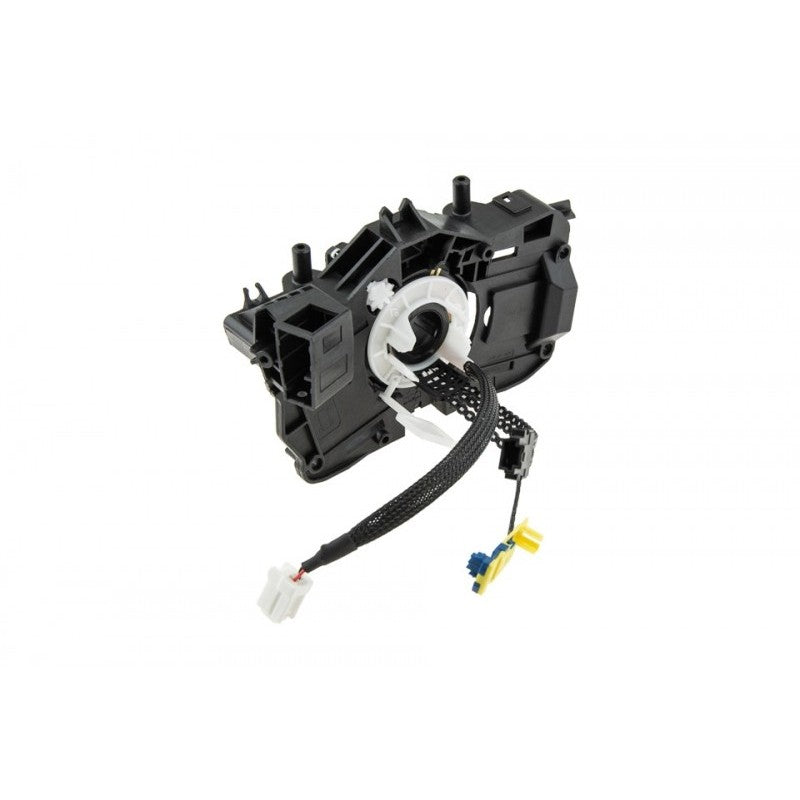 Renault Trafic III Dobozos légzsák átvezető 2014-