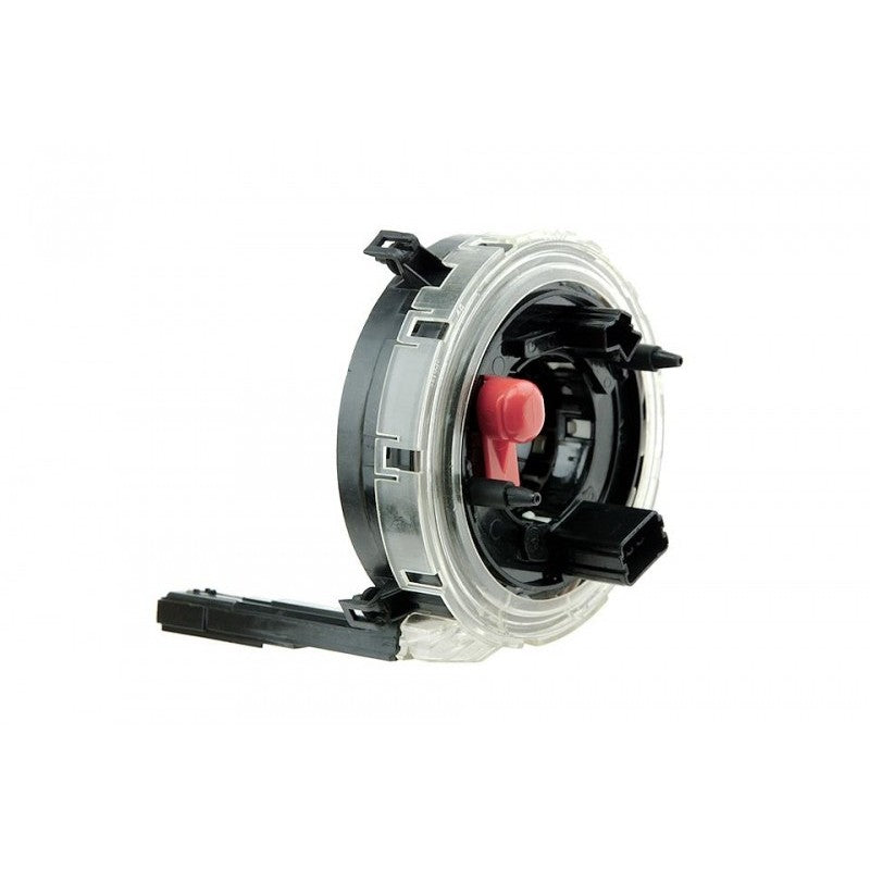 Seat Exeo légzsák átvezető 2008-2013