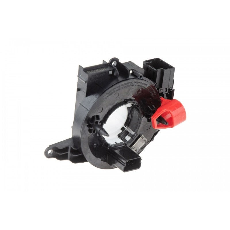 Skoda Citigo légzsák átvezető 2011-2019