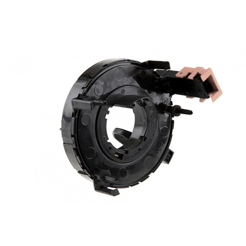 Skoda Fabia I légzsák átvezető 1999-2008