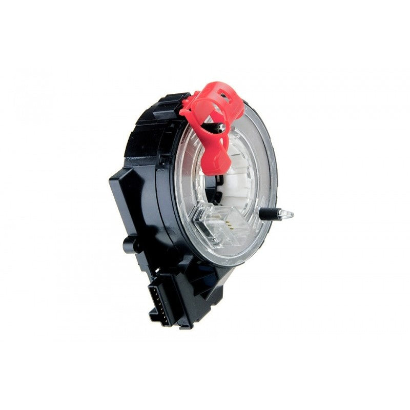 Skoda Roomster légzsák átvezető 2006-2015