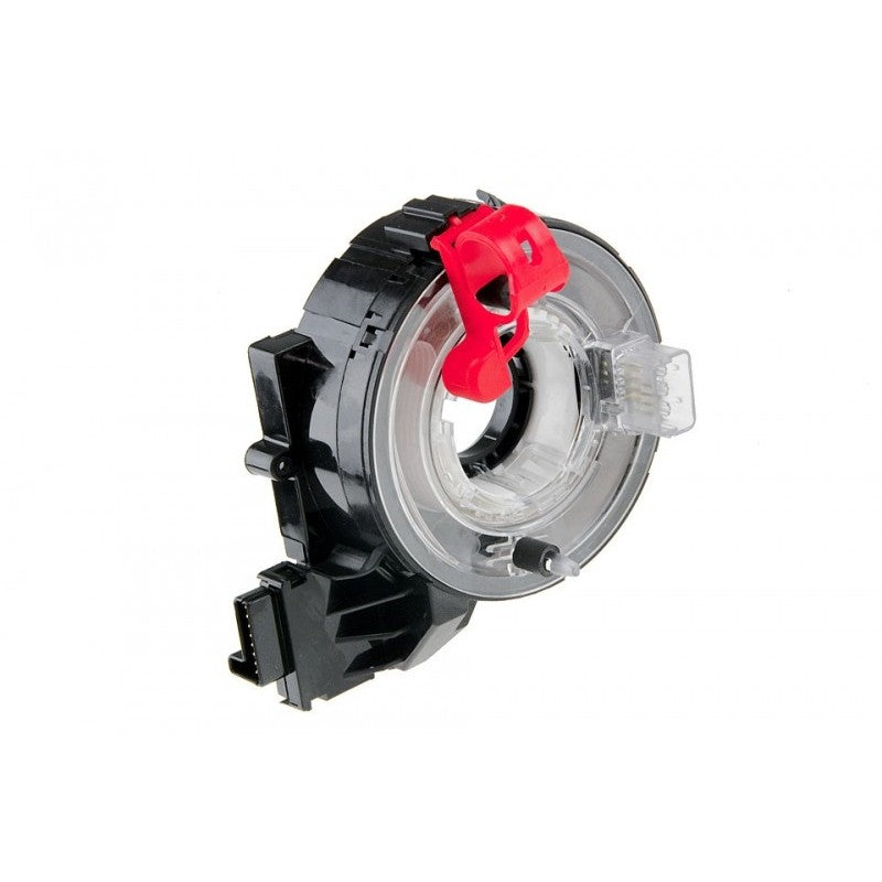 Skoda Yeti légzsák átvezető 2009-2017