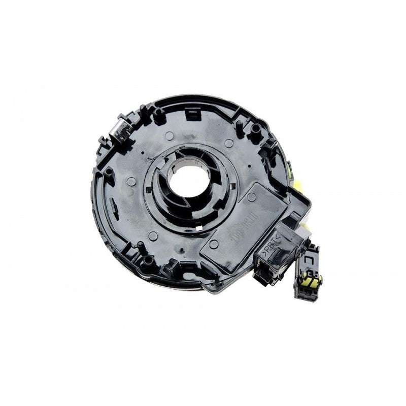 Suzuki Grand Vitara légzsák átvezető 2005-