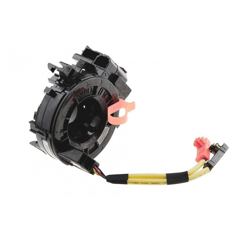 Toyota Auris légzsák átvezető 2007-