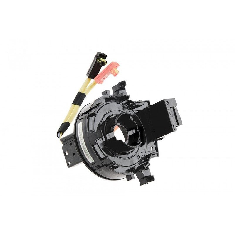 Toyota Auris légzsák átvezető 2007-