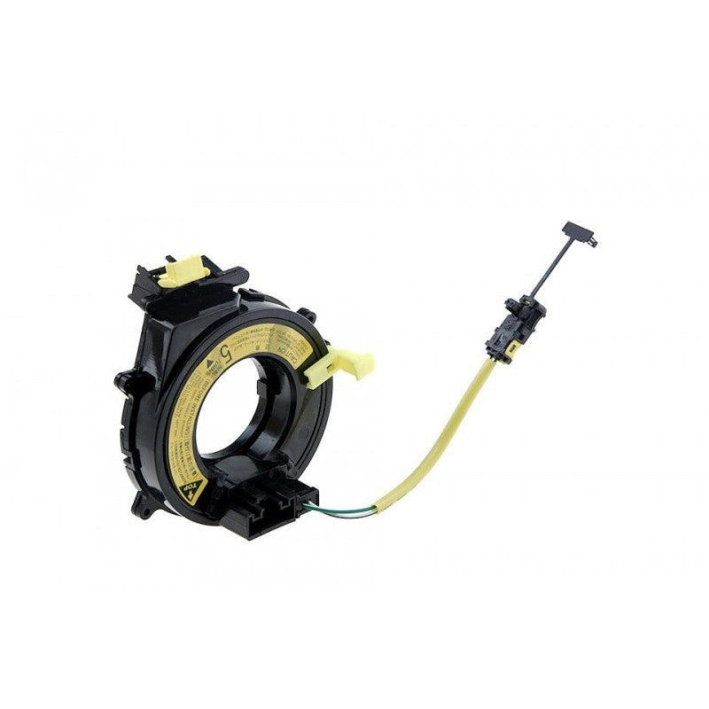 Toyota Avensis légzsák átvezető 1997-2003