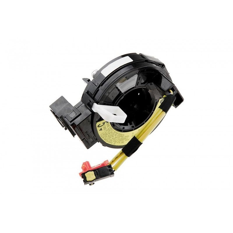 Toyota Avensis légzsák átvezető 2003-2008