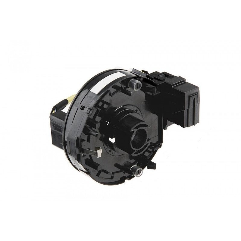 Toyota Avensis légzsák átvezető 2003-2008