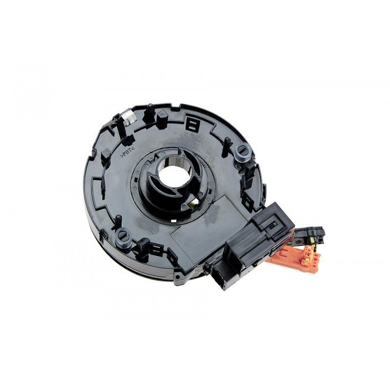 Toyota Camry légzsák átvezető 2004-