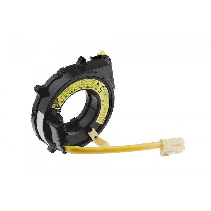 Toyota Corolla légzsák átvezető 1995-2001