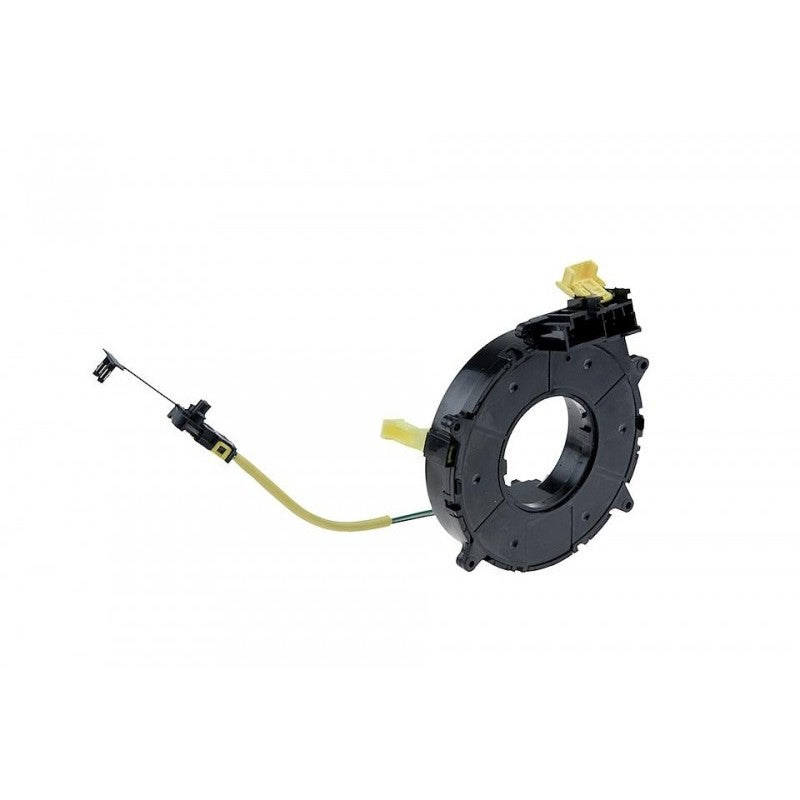 Toyota Corolla légzsák átvezető 1998-2001