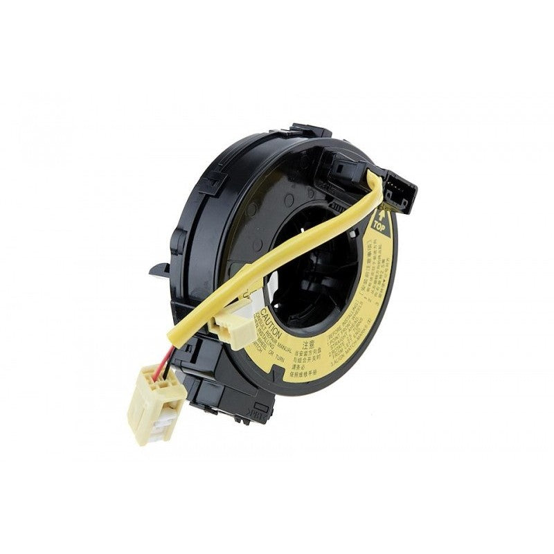 Toyota Corolla Verso légzsák átvezető 2001-