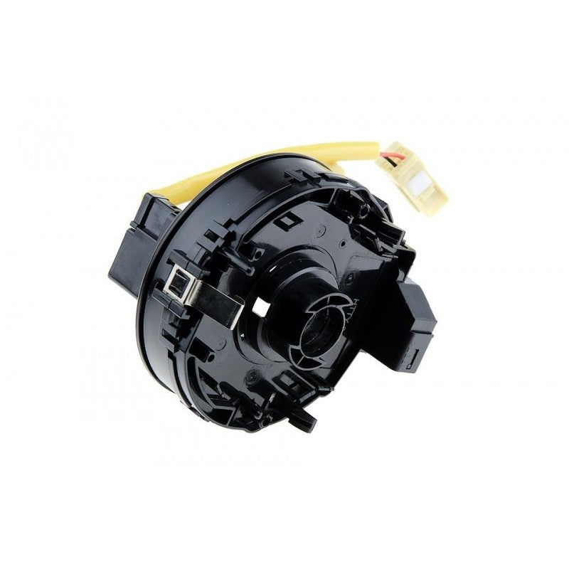 Toyota Corolla Verso légzsák átvezető 2001-