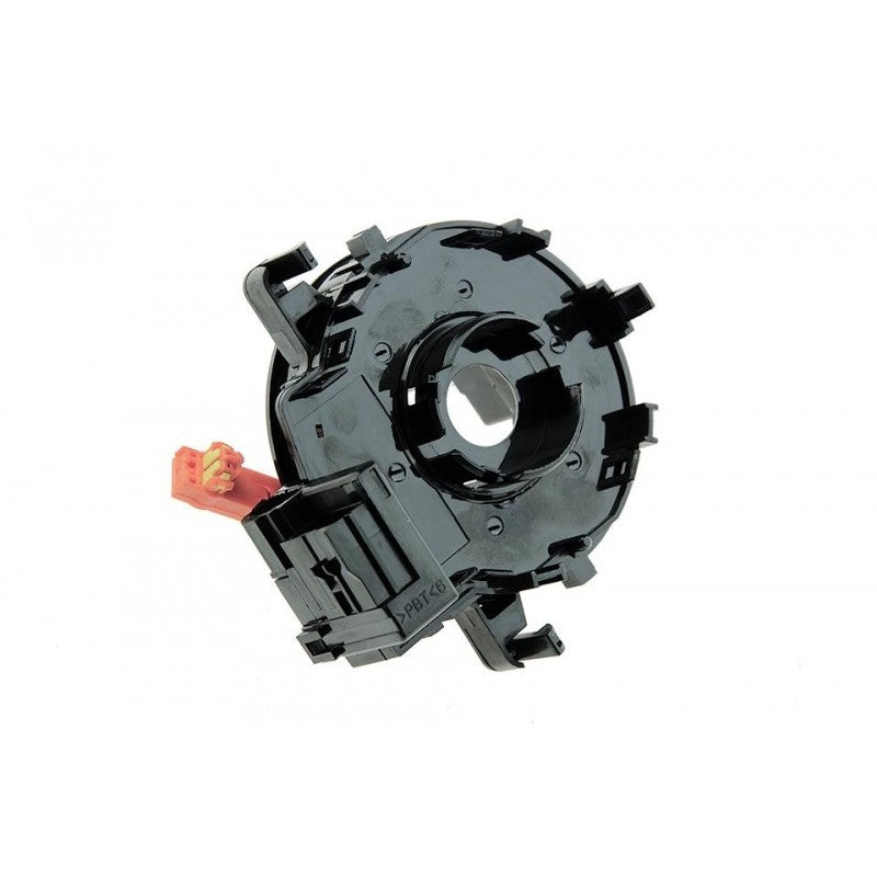 Toyota Hilux légzsák átvezető 2005-