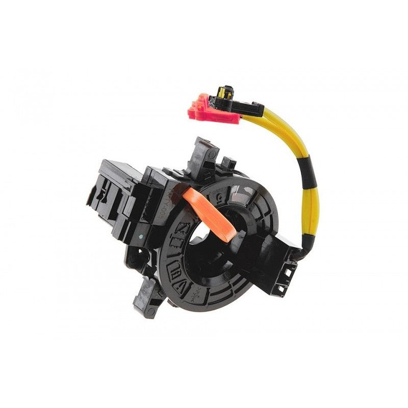 Toyota Land Cruiser Prado légzsák átvezető 2009-